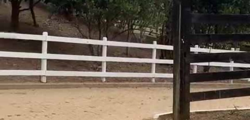 Fazenda p Pastagem c/ Toda Estrutura 37alqueires | Campos dos Goytacazes/ RJ Fazenda p Pastagem c/ Toda Estrutura 37alqueires | Campos dos Goytacazes/ RJ