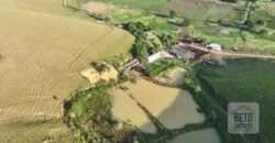 Fazenda p Pastagem c/ Toda Estrutura 37alqueires | Campos dos Goytacazes/ RJ Fazenda p Pastagem c/ Toda Estrutura 37alqueires | Campos dos Goytacazes/ RJ