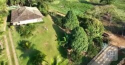 Fazenda p Pastagem c/ Toda Estrutura 37alqueires | Campos dos Goytacazes/ RJ Fazenda p Pastagem c/ Toda Estrutura 37alqueires | Campos dos Goytacazes/ RJ