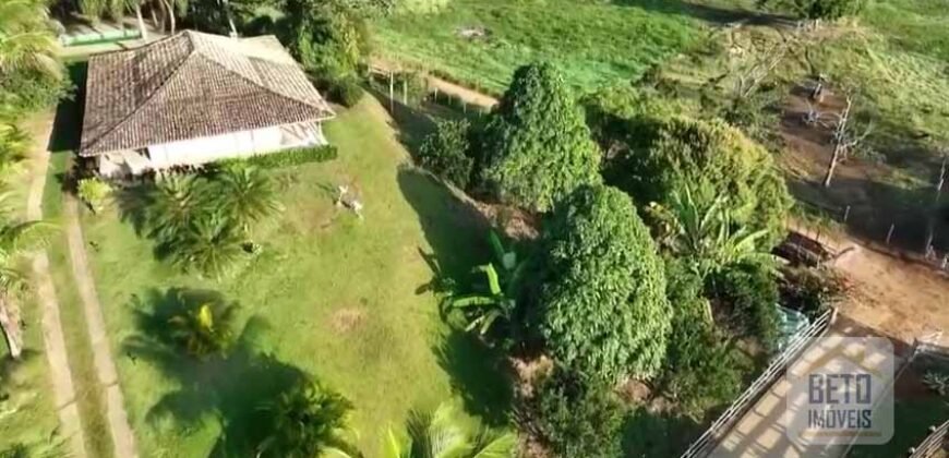 Fazenda p Pastagem c/ Toda Estrutura 37alqueires | Campos dos Goytacazes/ RJ Fazenda p Pastagem c/ Toda Estrutura 37alqueires | Campos dos Goytacazes/ RJ