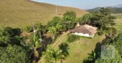 Fazenda p Pastagem c/ Toda Estrutura 37alqueires | Campos dos Goytacazes/ RJ Fazenda p Pastagem c/ Toda Estrutura 37alqueires | Campos dos Goytacazes/ RJ