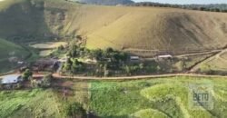 Fazenda p Pastagem c/ Toda Estrutura 37alqueires | Campos dos Goytacazes/ RJ Fazenda p Pastagem c/ Toda Estrutura 37alqueires | Campos dos Goytacazes/ RJ