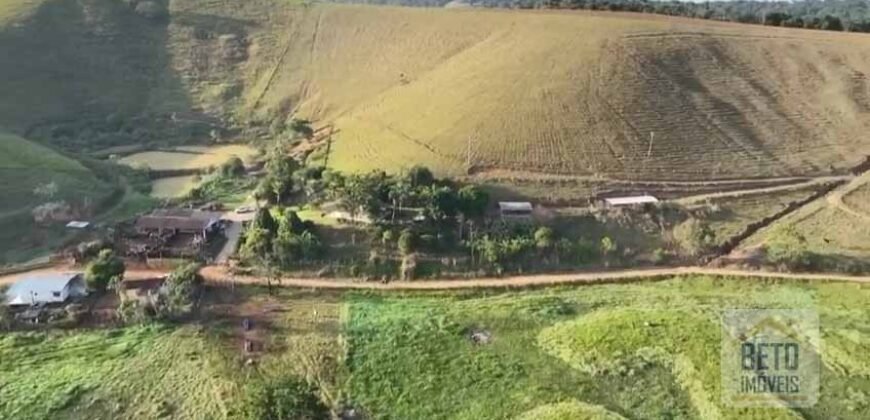 Fazenda p Pastagem c/ Toda Estrutura 37alqueires | Campos dos Goytacazes/ RJ Fazenda p Pastagem c/ Toda Estrutura 37alqueires | Campos dos Goytacazes/ RJ