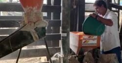 Fazenda p Pastagem c/ Toda Estrutura 37alqueires | Campos dos Goytacazes/ RJ Fazenda p Pastagem c/ Toda Estrutura 37alqueires | Campos dos Goytacazes/ RJ