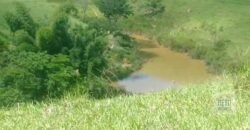 Fazenda 38 alqueires ou 184 hectares para Pecuária | Rio das Flores/RJ