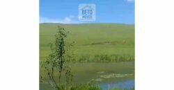 Fazenda 38 alqueires ou 184 hectares para Pecuária | Rio das Flores/RJ