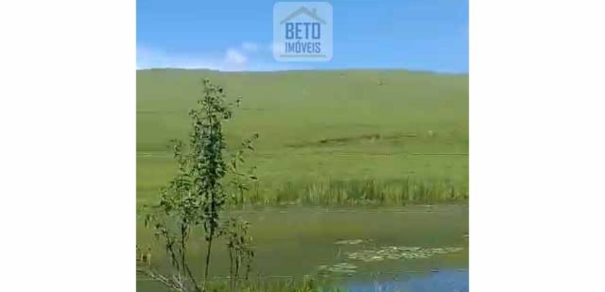 Fazenda 38 alqueires ou 184 hectares para Pecuária | Rio das Flores/RJ