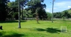 Fazenda 38 alqueires ou 184 hectares para Pecuária | Rio das Flores/RJ