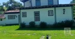 Fazenda 38 alqueires ou 184 hectares para Pecuária | Rio das Flores/RJ