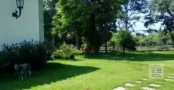 Fazenda 38 alqueires ou 184 hectares para Pecuária | Rio das Flores/RJ