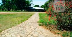 Fazenda Completa 87.851 ha e aproximadamente 50.000 cabeças gado | Corumbá – MS