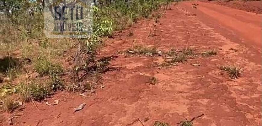 Fazenda c/ vocação Agricultura e Pecuária 401 mil hectares | Palmas – TO Fazenda c/ vocação Agricultura e Pecuária 401 mil hectares | Palmas – TO