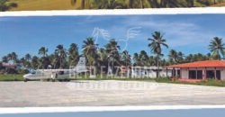 Excelente Fazenda em atividade dupla aptidão gado e lavoura | São Miguel do Araguaia/ GO