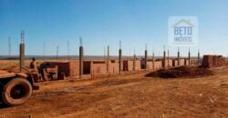 Fazenda Excelente Logística 17.000 hectares Lavoura Soja e Algodão | Água Boa – MT Fazenda Excelente Logística 17.000 hectares Lavoura Soja e Algodão | Água Boa – MT