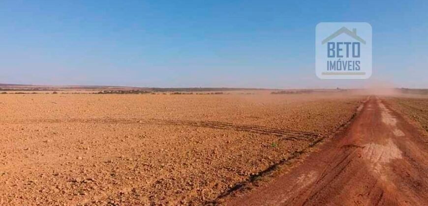 Fazenda Excelente Logística 17.000 hectares Lavoura Soja e Algodão | Água Boa – MT Fazenda Excelente Logística 17.000 hectares Lavoura Soja e Algodão | Água Boa – MT