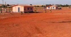 Fazenda Excelente Logística 17.000 hectares Lavoura Soja e Algodão | Água Boa – MT Fazenda Excelente Logística 17.000 hectares Lavoura Soja e Algodão | Água Boa – MT