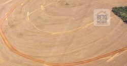 Fazenda Excelente Logística 17.000 hectares Lavoura Soja e Algodão | Água Boa – MT Fazenda Excelente Logística 17.000 hectares Lavoura Soja e Algodão | Água Boa – MT