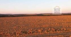 Fazenda Excelente Logística 17.000 hectares Lavoura Soja e Algodão | Água Boa – MT Fazenda Excelente Logística 17.000 hectares Lavoura Soja e Algodão | Água Boa – MT