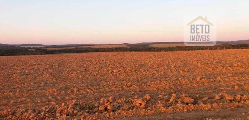 Fazenda Excelente Logística 17.000 hectares Lavoura Soja e Algodão | Água Boa – MT Fazenda Excelente Logística 17.000 hectares Lavoura Soja e Algodão | Água Boa – MT