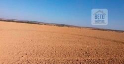 Fazenda Excelente Logística 17.000 hectares Lavoura Soja e Algodão | Água Boa – MT Fazenda Excelente Logística 17.000 hectares Lavoura Soja e Algodão | Água Boa – MT