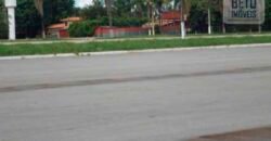 Fazenda de Café Toda Montada 1.460 hectares | Piumhi – MG