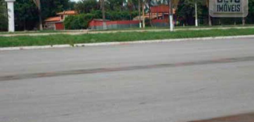 Fazenda de Café Toda Montada 1.460 hectares | Piumhi – MG