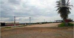 Fazenda de Café Toda Montada 1.460 hectares | Piumhi – MG