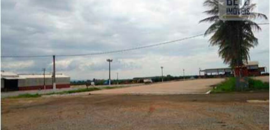 Fazenda de Café Toda Montada 1.460 hectares | Piumhi – MG