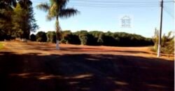 Fazenda de Café Toda Montada 1.460 hectares | Piumhi – MG