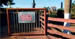 Fazenda de Café Toda Montada 1.460 hectares | Piumhi – MG