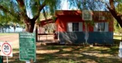 Fazenda de Café Toda Montada 1.460 hectares | Piumhi – MG