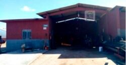 Fazenda de Café Toda Montada 1.460 hectares | Piumhi – MG