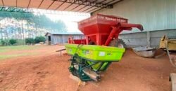 Fazenda com 2.200 hectares pronta para Pasto e lavoura | Guarantã do Norte/ MT