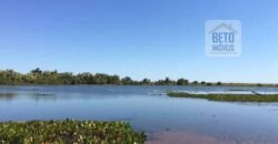 Fazenda c/ benfeitorias 1.360 alqueires sede c/ 3 Quartos e 1 suíte | Cocalinho – MT Fazenda c/ benfeitorias 1.360 alqueires sede c/ 3 Quartos e 1 suíte | Cocalinho – MT