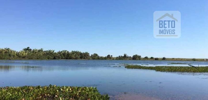 Fazenda c/ benfeitorias 1.360 alqueires sede c/ 3 Quartos e 1 suíte | Cocalinho – MT Fazenda c/ benfeitorias 1.360 alqueires sede c/ 3 Quartos e 1 suíte | Cocalinho – MT