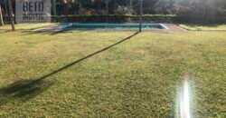 Fazenda de Café estrutura completa e 348 hectares | Região Manhuaçu/ MG