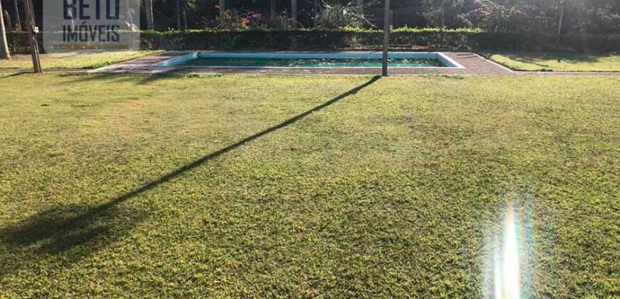 Fazenda de Café estrutura completa e 348 hectares | Região Manhuaçu/ MG