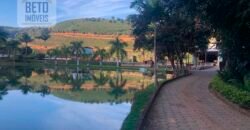 Fazenda de Café estrutura completa e 348 hectares | Região Manhuaçu/ MG