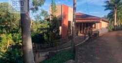 Fazenda de Café estrutura completa e 348 hectares | Região Manhuaçu/ MG
