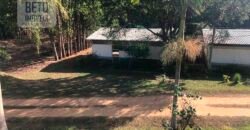 Fazenda de Café estrutura completa e 348 hectares | Região Manhuaçu/ MG