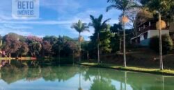 Fazenda de Café estrutura completa e 348 hectares | Região Manhuaçu/ MG