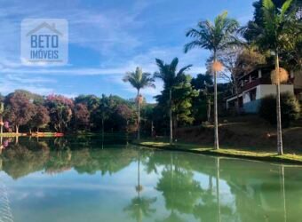 Fazenda de Café estrutura completa e 348 hectares | Região Manhuaçu/ MG Fazenda de Café estrutura completa e 348 hectares | Região Manhuaçu/ MG