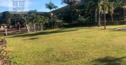 Fazenda de Café estrutura completa e 348 hectares | Região Manhuaçu/ MG