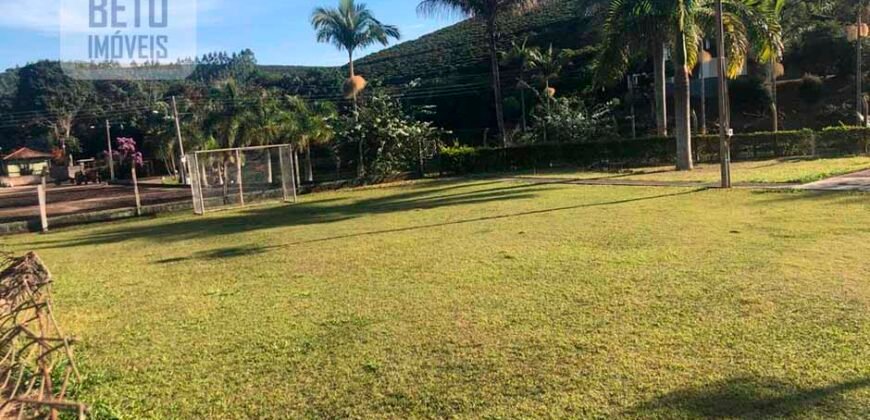 Fazenda de Café estrutura completa e 348 hectares | Região Manhuaçu/ MG