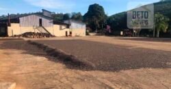 Fazenda de Café estrutura completa e 348 hectares | Região Manhuaçu/ MG