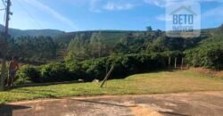 Fazenda de Café estrutura completa e 348 hectares | Região Manhuaçu/ MG