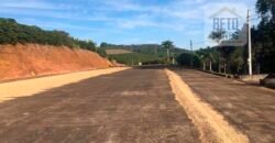 Fazenda de Café estrutura completa e 348 hectares | Região Manhuaçu/ MG