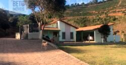 Fazenda de Café estrutura completa e 348 hectares | Região Manhuaçu/ MG