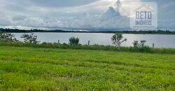 Excelente Fazenda com pista de pouso e 17.125 hectares | Araguaína/ TO