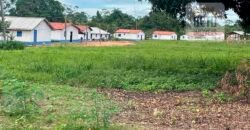 Excelente Fazenda com pista de pouso e 17.125 hectares | Araguaína/ TO